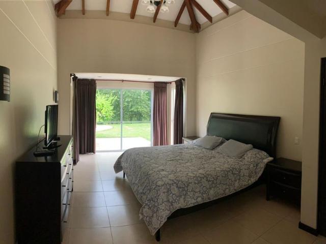 Casa en Venta en Cocle, Cocle