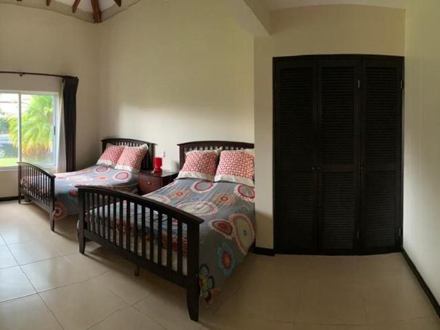 Casa en Venta en Cocle, Cocle