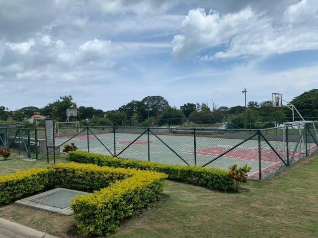 Casa en Venta en Cocle, Cocle