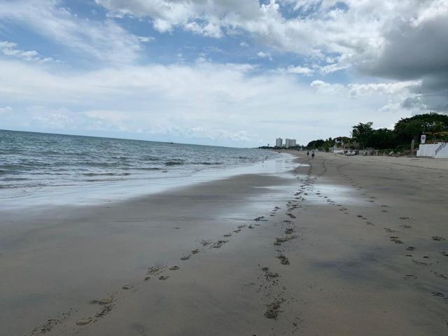 Casa en Venta en Cocle, Cocle