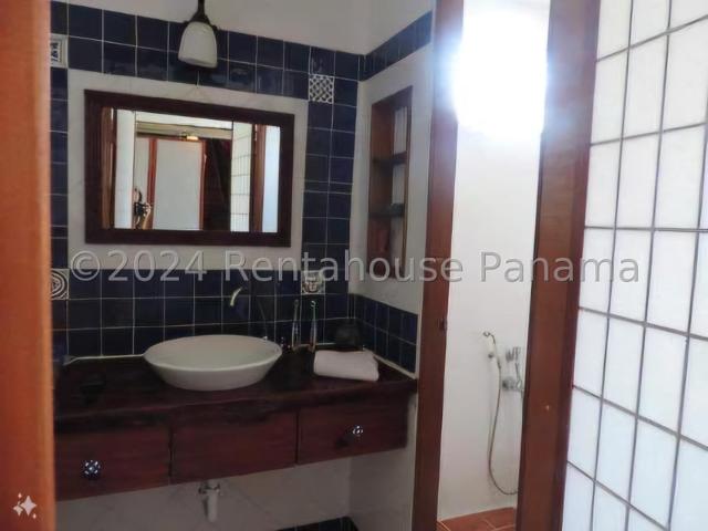 Casa en Venta en Cocle, Cocle