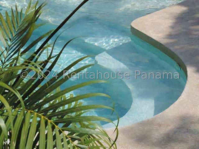 Casa en Venta en Cocle, Cocle