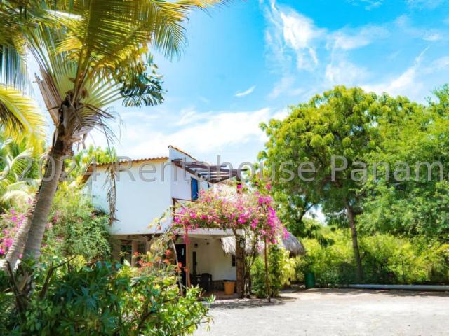 Casa en Venta en Cocle, Cocle