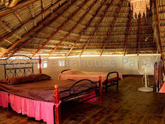 Casa en Venta en Cocle, Cocle