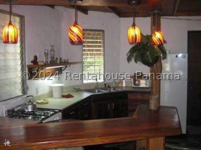 Casa en Venta en Cocle, Cocle