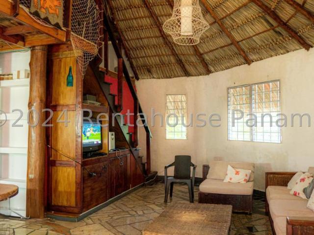 Casa en Venta en Cocle, Cocle