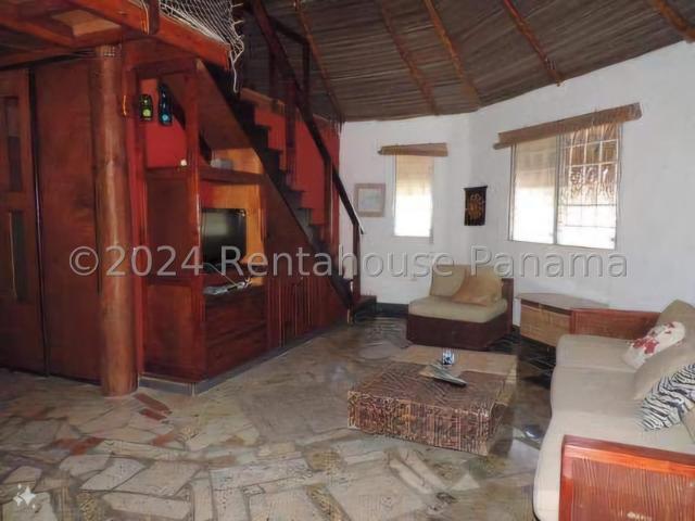 Casa en Venta en Cocle, Cocle