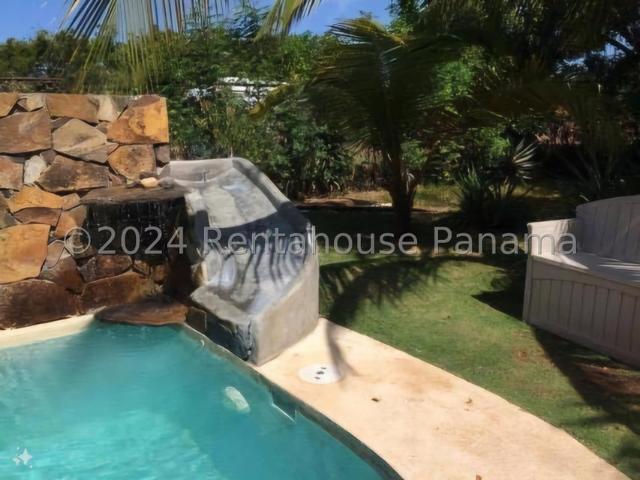 Casa en Venta en Cocle, Cocle