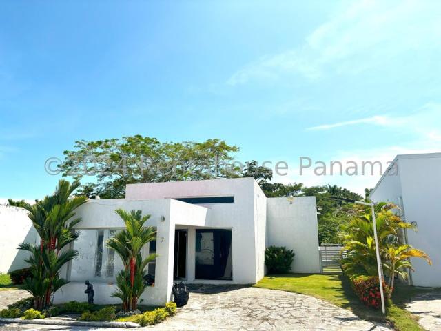 Casa en Venta en Cocle, Cocle