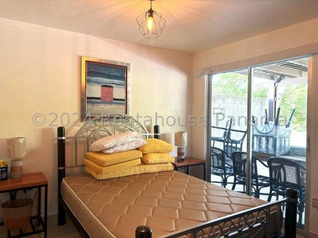 Casa en Venta en Cocle, Cocle