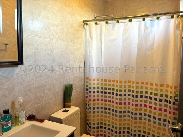 Casa en Venta en Cocle, Cocle