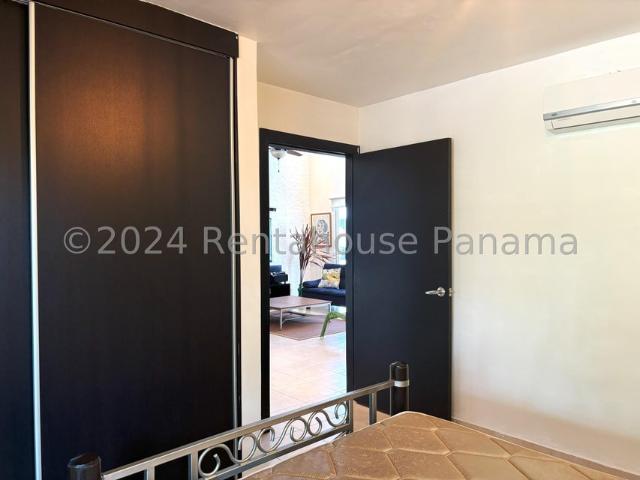 Casa en Venta en Cocle, Cocle