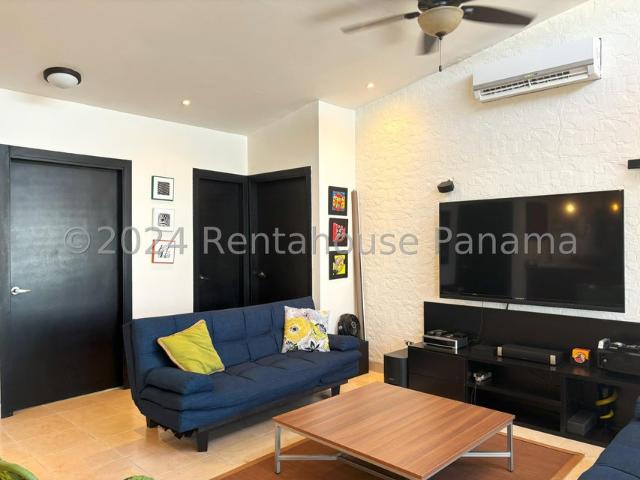 Casa en Venta en Cocle, Cocle