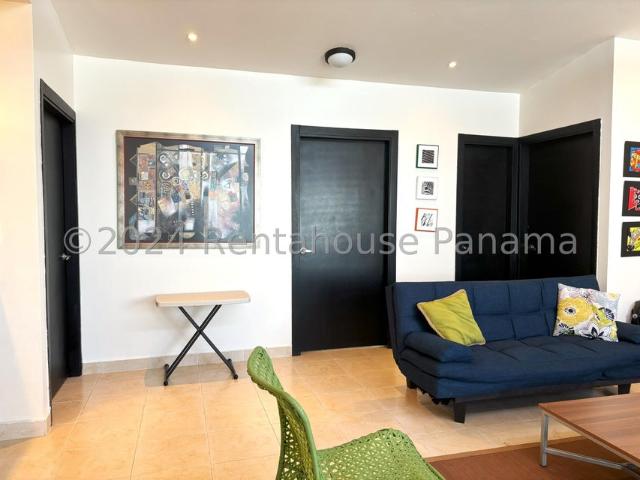 Casa en Venta en Cocle, Cocle