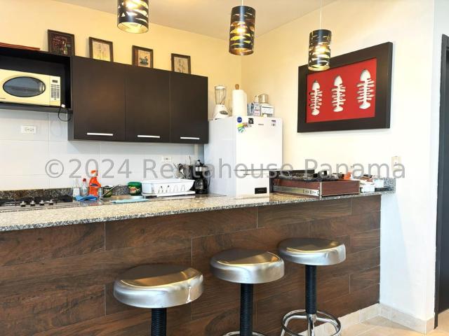 Casa en Venta en Cocle, Cocle