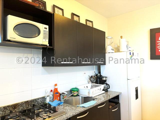 Casa en Venta en Cocle, Cocle