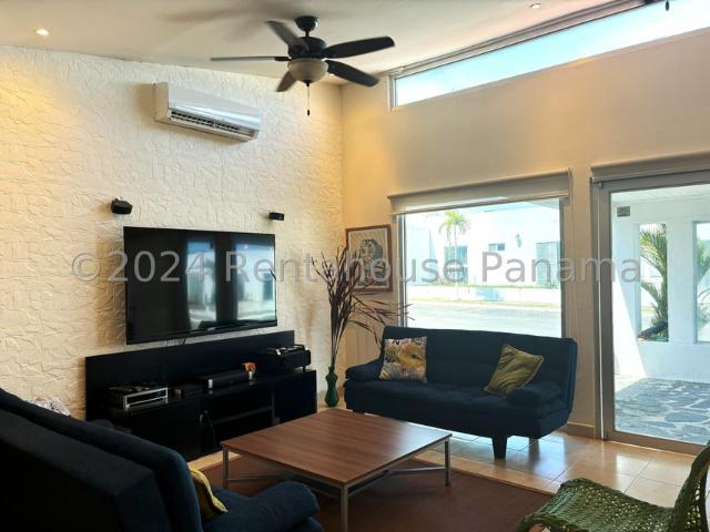 Casa en Venta en Cocle, Cocle