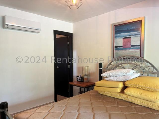 Casa en Venta en Cocle, Cocle