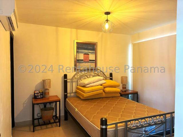 Casa en Venta en Cocle, Cocle