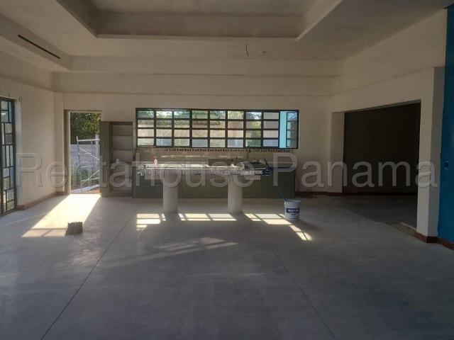 Casa en Venta en Cocle, Cocle