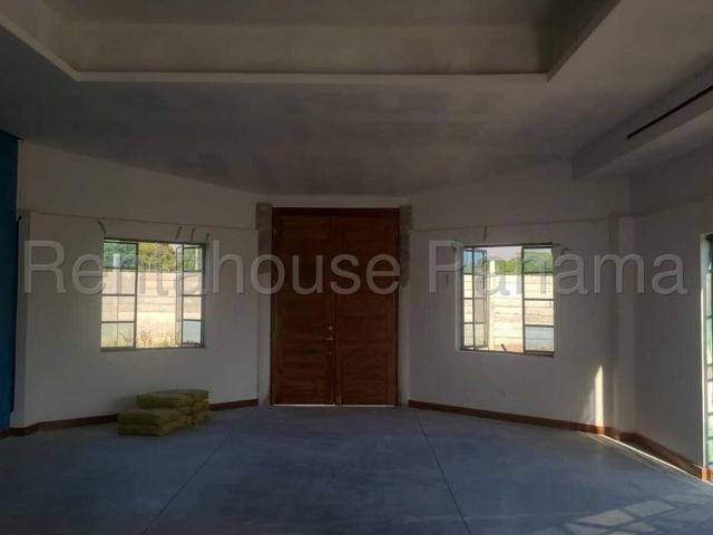 Casa en Venta en Cocle, Cocle