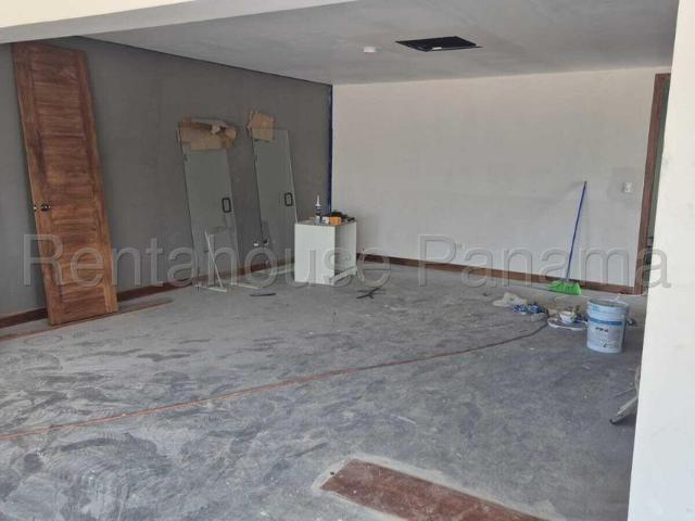 Casa en Venta en Cocle, Cocle