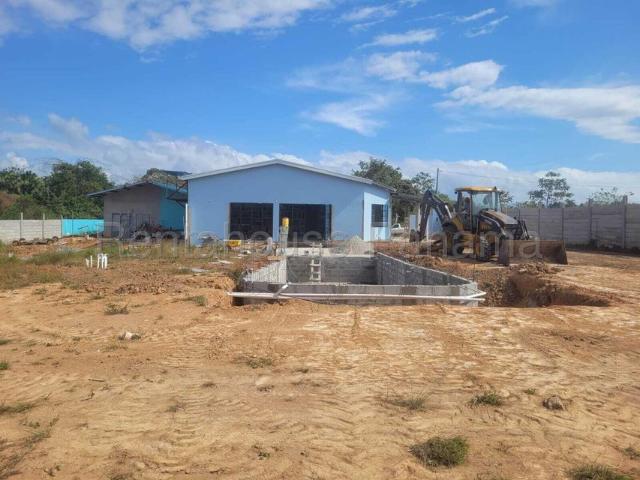 Casa en Venta en Cocle, Cocle