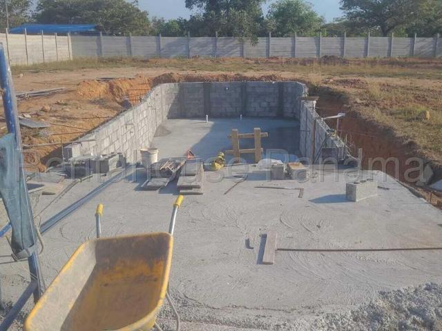 Casa en Venta en Cocle, Cocle