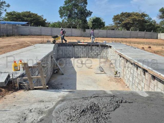 Casa en Venta en Cocle, Cocle
