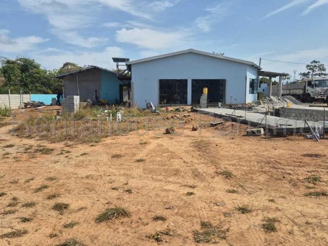 Casa en Venta en Cocle, Cocle