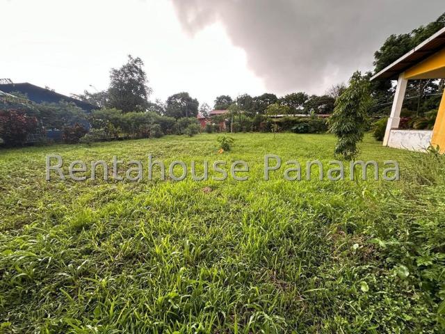 Casa en Venta en Cocle, Cocle