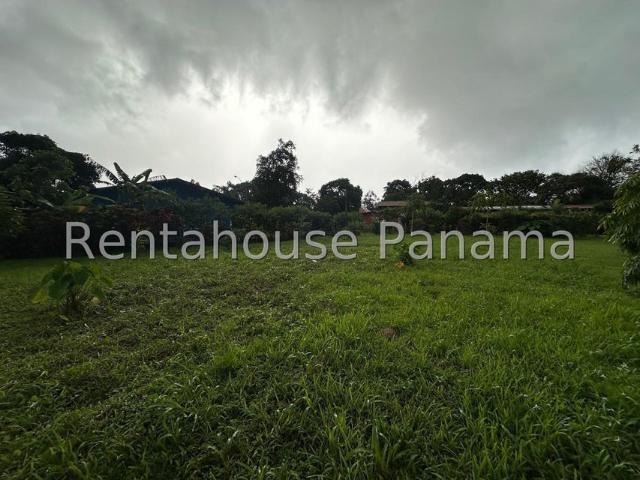 Casa en Venta en Cocle, Cocle