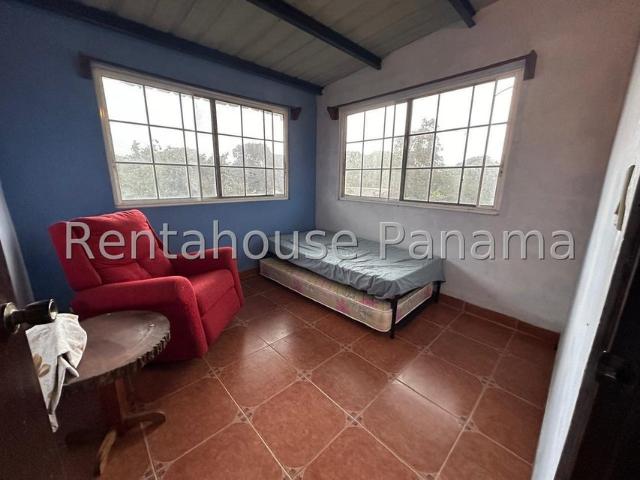 Casa en Venta en Cocle, Cocle