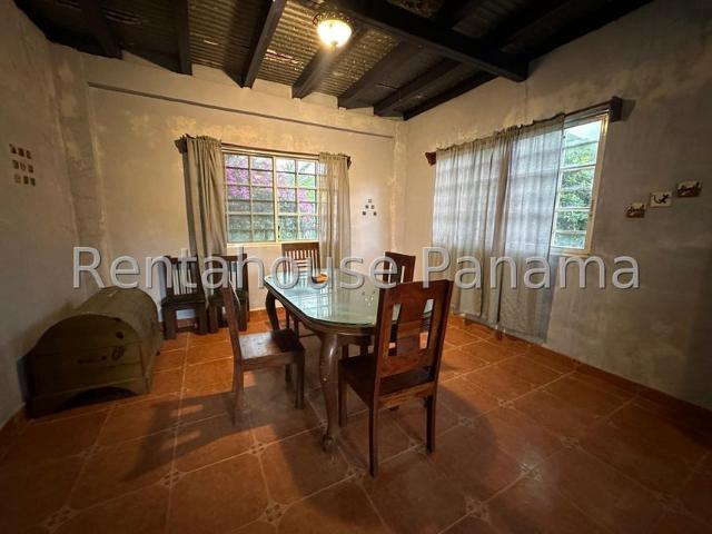 Casa en Venta en Cocle, Cocle