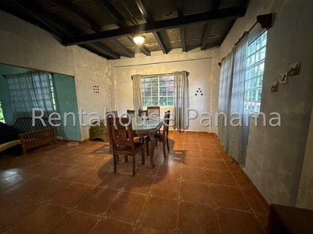 Casa en Venta en Cocle, Cocle