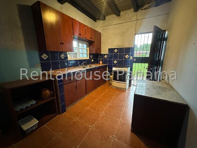 Casa en Venta en Cocle, Cocle
