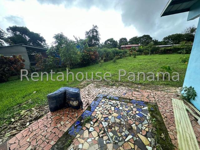 Casa en Venta en Cocle, Cocle