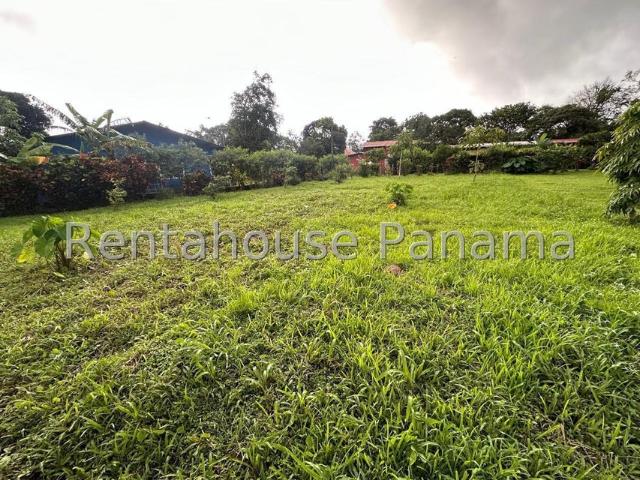 Casa en Venta en Cocle, Cocle