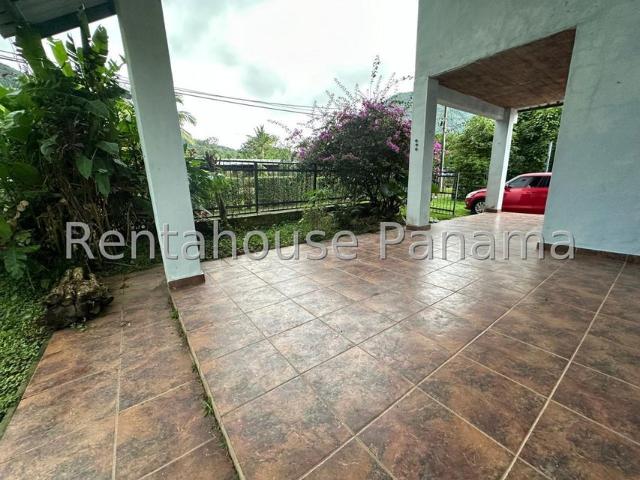 Casa en Venta en Cocle, Cocle