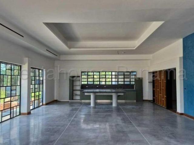 Casa en Venta en Coclé Cocle Coclé 200 m2. 3 hab