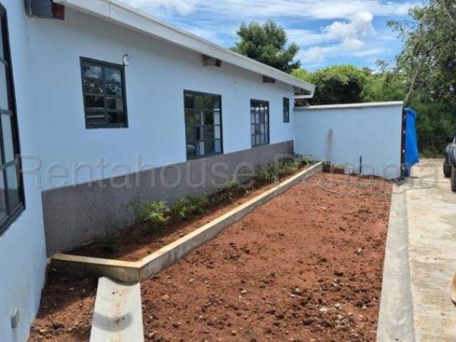 Casa en Venta en Coclé Cocle Coclé 200 m2. 3 hab