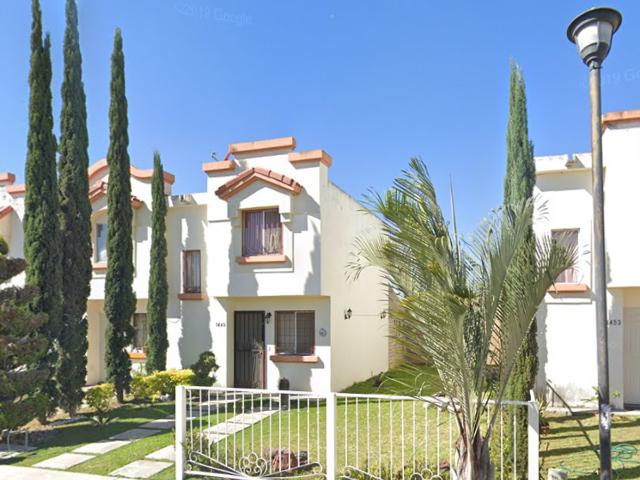Casa en venta en Cocula, Jalisco