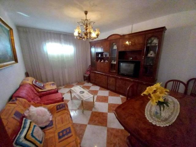 Casa en venta en Campo de Belchite, Aragón