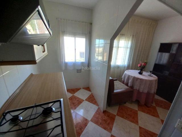 Casa en venta en Campo de Belchite, Aragón