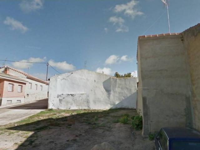 Casa en venta en Codorniz, Segovia