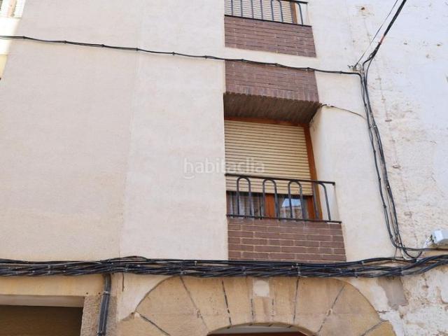 Casa en venta en Bajo Aragón, Aragón