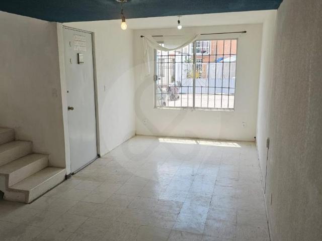 Casa en venta en Huamantla, Tlaxcala
