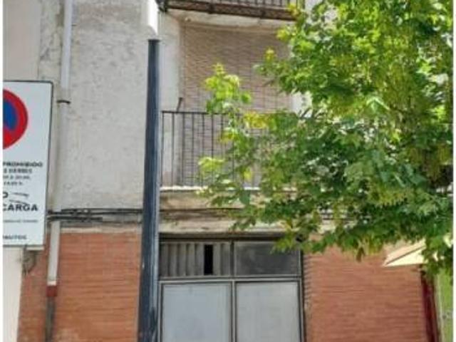 Casa en venta en Cofrentes Casa en venta en Cofrentes