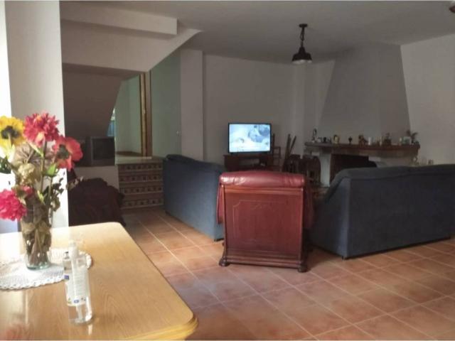 Casa en venta en El Valle de Cofrentes-Ayora, Valencia