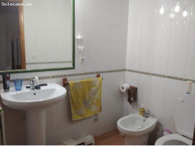 Casa en venta en El Valle de Cofrentes-Ayora, Valencia